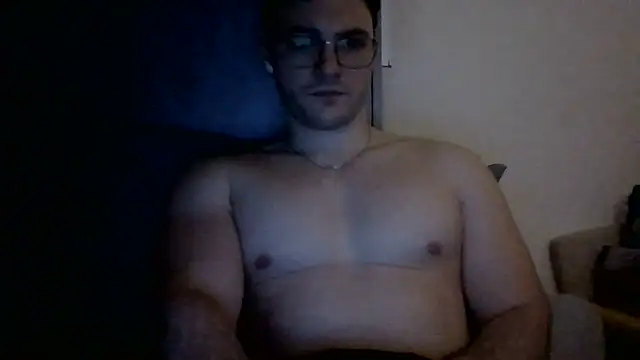 luke25bwc online show from June 3, 2:35 am