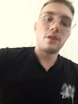 luke25bwc online show from December 20, 12:40 am