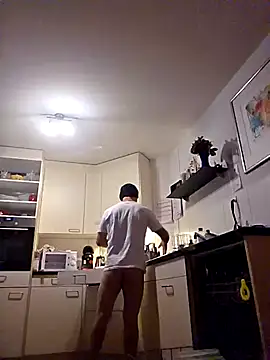 Rafinhadelicia08 online show from February 2, 6:49 pm