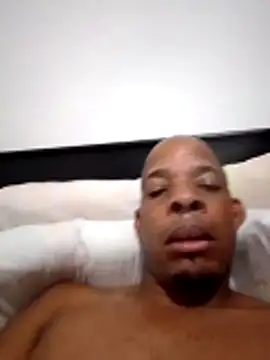 joseLive23 online show from April 3, 11:40 am