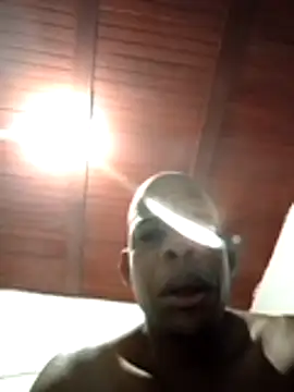 joseLive23 online show from March 15, 6:43 am