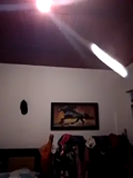 joseLive23 online show from April 16, 8:14 am