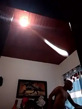 joseLive23 online show from April 15, 12:49 pm