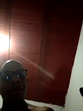 joseLive23 online show from April 5, 2:19 am