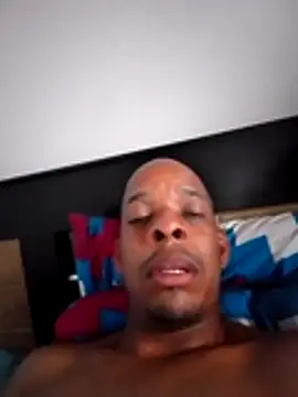 joseLive23 online show from April 9, 9:32 pm