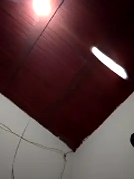 joseLive23 online show from March 14, 6:09 am