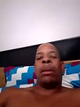 joseLive23 online show from April 8, 2:34 am