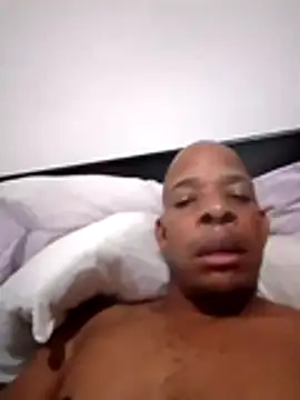 joseLive23 online show from March 19, 3:32 am