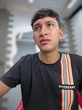 neithan sleitherx online show from February 9, 12:54 pm