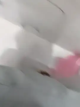 hydhunk26 online show from January 17, 1:52 am