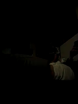 babycum04 online show from December 22, 4:26 pm