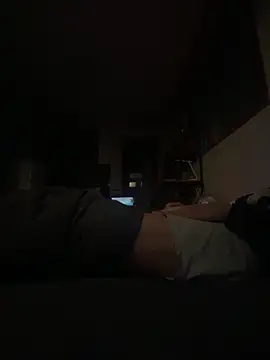 babycum04 online show from February 22, 3:35 pm