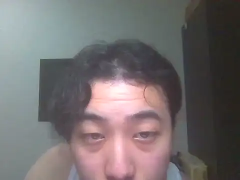 AJIJI1010 online show from March 29, 5:24 pm