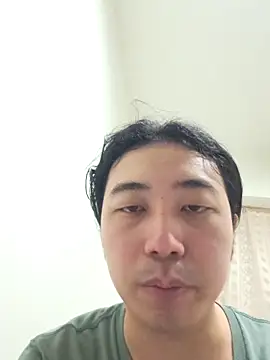 AJIJI1010 online show from April 16, 8:09 pm