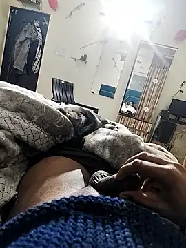 daddy raj1208 online show from January 11, 3:49 pm