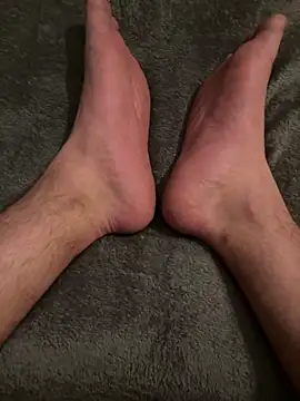 DennisInked27 online show from December 20, 6:15 pm