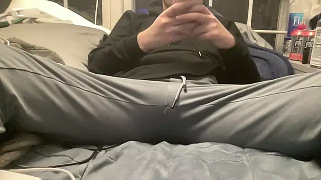 littledrew11 online show from February 23, 2:57 am