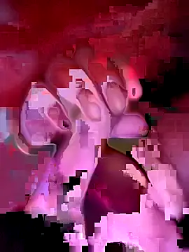 myyukesh online show from January 6, 5:44 am