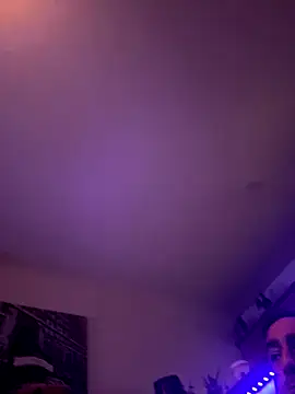 BoMale online show from January 5, 8:12 pm