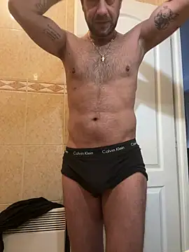 BoMale online show from January 12, 3:16 pm