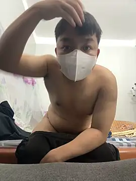 Movie8655 online show from March 8, 5:33 am