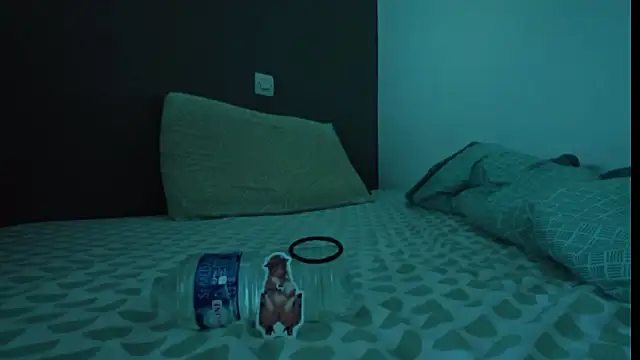 baguette7420 online show from January 18, 6:04 am