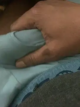 Rahulkumaro1 online show from February 15, 3:24 am