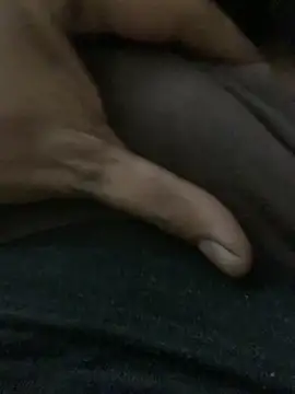 Rahulkumaro1 online show from February 7, 1:13 am