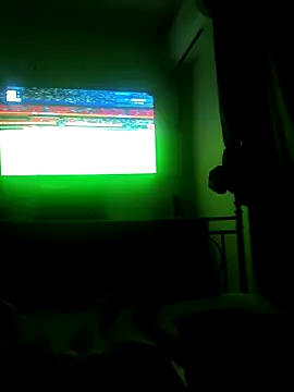 Ricardosafadocassdo online show from April 21, 11:22 pm