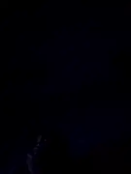 Eldiablo2055 online show from January 9, 1:11 am