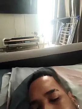 Chocoficial online show from February 25, 11:55 am