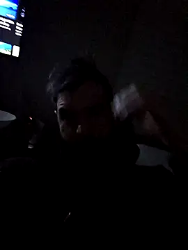 mattvk1985 online show from March 6, 6:54 am