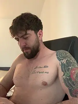 MasterRaylei1 online show from January 18, 12:29 pm