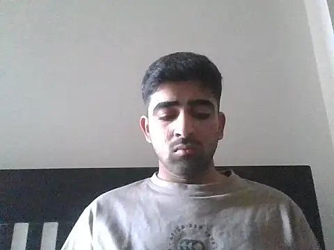 rajj3599 online show from January 9, 8:08 am