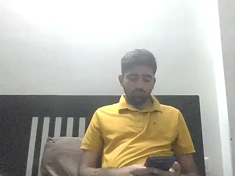 rajj3599 online show from January 16, 3:59 pm