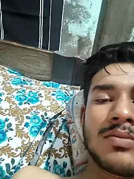 badaa lund online show from July 16, 5:42 pm
