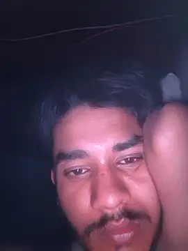 badaa lund online show from April 5, 7:10 pm