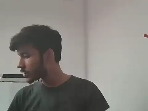 badaa lund online show from April 7, 11:32 am