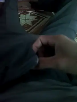 damcongtu11t online show from April 20, 5:54 am