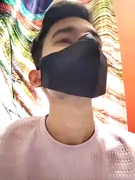 femboy2550 online show from April 17, 10:18 am