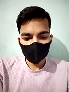 femboy2550 online show from April 14, 5:56 pm