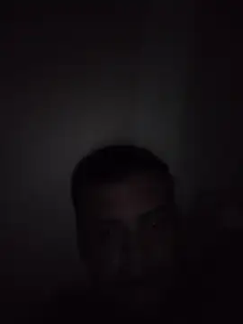 soytorres92 online show from February 12, 9:37 am