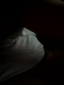 Centdam2k3 online show from January 9, 2:00 pm