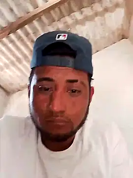 FussingNates online show from March 2, 9:55 pm