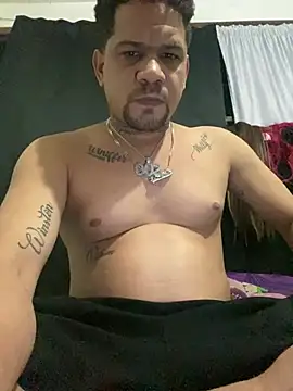 Dominicanobb online show from March 7, 5:27 am