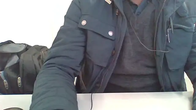 Moreno Casado Safado online show from January 16, 3:04 pm