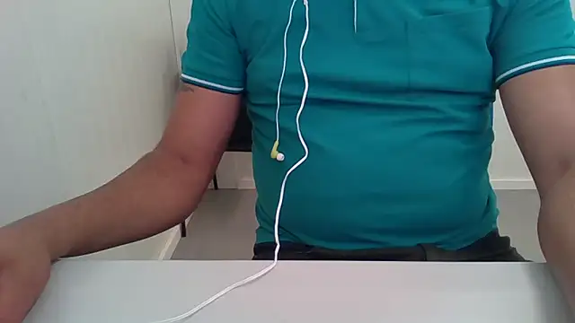 Moreno Casado Safado online show from May 29, 11:53 am