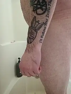 Bongjangles online show from February 3, 10:09 am