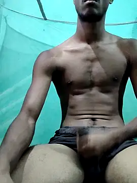 theboyas online show from March 21, 6:06 am