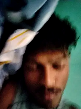 theboyas online show from March 25, 9:02 am